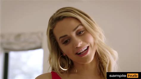 blacked mia|Mia Malkova Blacked Porn Videos & Sex Movies .